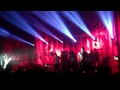 Hollywood Undead - From The Ground (LIVE ...