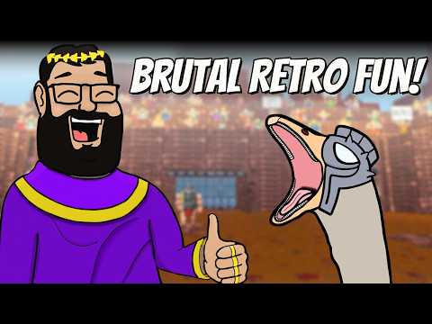 Просмотреть видео