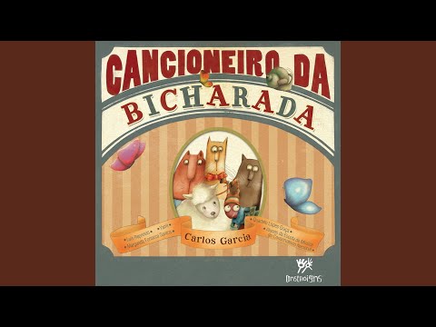 A Cigarra e a Formiga