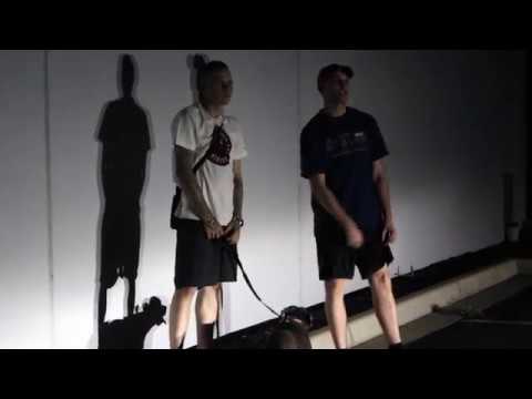 Fernatik Ft Jugada - Posh Pedigree