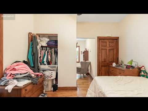 10-12 Ravine Terrace, Melrose MA 02176, USA