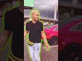 22 Nikotina KF Buma De Zander Prod By Tr Beats
