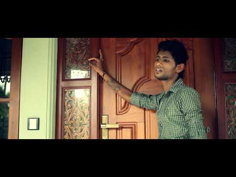 samaweyan aiye/ napuru wenna / official music video_ akila nadun _ kanishka gihan