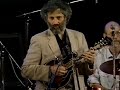 David Grisman - Dawgology - Jazz Fest Berlin 1988