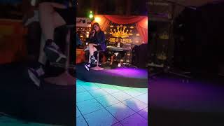 Download lagu I SURRENDER cover (fugie rey) mp3