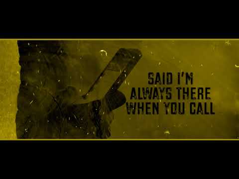 Veezy Bombay - Hit My Line ft. TIMBA  (Lyric Video)