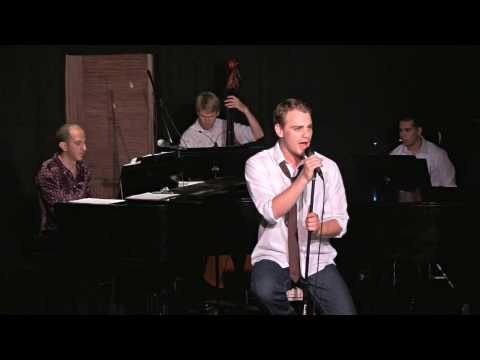 Graham-A-Rama XXIII - One Reason