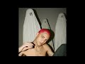 Dominic Fike Superstar Shit