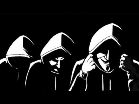 Mean Thnam Ey Leb Herz Bat Nirk Bong + Srolanh O Lers ai + Oun Ker Oun