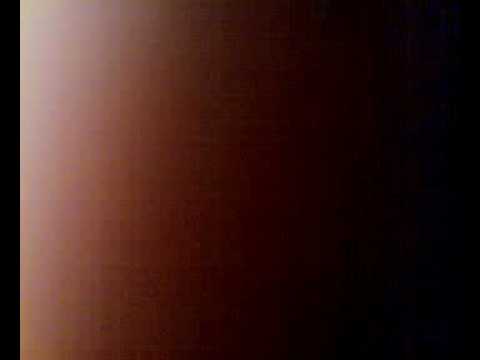 coliseum impact sound vs coliseum 16-11-2008