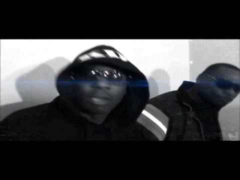 Nani Huyo-DJ Nruff ft Calvo Mistari,Nick Dogg,Opips,Killa Styles and Goodruff