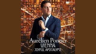 Franz Schubert; Aurélien Pontier - An Die Musik, Op. 88 No. 4, D. 547 (Arr. Pontier For Piano) video