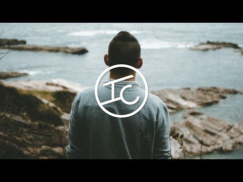 Emerson Leif & Golden Vessel - Hesitate