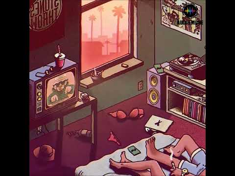 Dafina Zeqiri ft Cricket