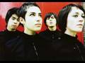 Ladytron - International Dateline 