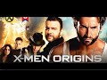 X man moves in hindi dubbed... x man movie hindi.. Wolverine