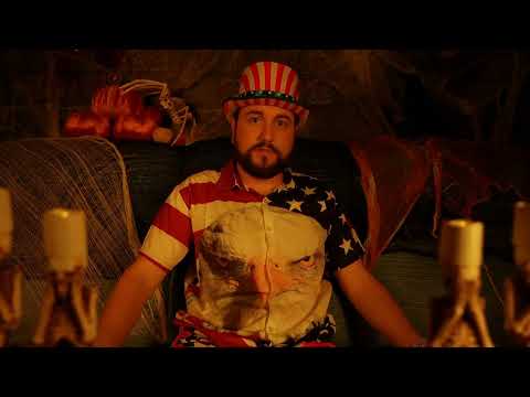 Caddicarus Clip - AH! My Boy!