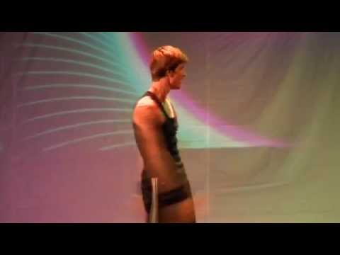 GIULIO DILEMMI - INSTAGRAM TRAILER