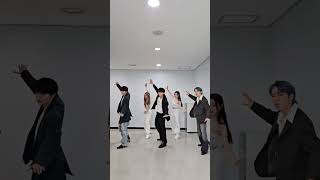 Download lagu New_Emotions_Challenge with ITZY @itzy.all.in.us mp3