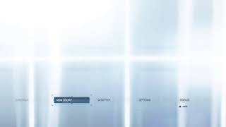 【初見】選択肢って大事 part4.5【Detroit:Become Human】