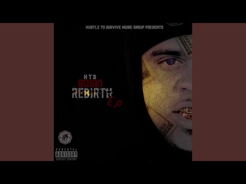 Fo You (feat. HTS B.A)