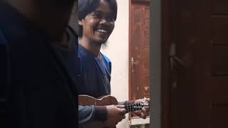Download lagu pengamen kreatif lucu😭😂 mp3