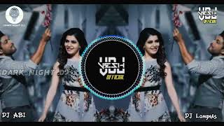 Download lagu Muthal Nee Mudivum Nee song | Dj remix |- #folkstyle#mudhalumneemudivumnee mp3 Download lagu Muthal Nee Mudivum Nee song | Dj remix |- #folkstyle#mudhalumneemudivumnee mp3
