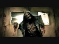 lordi band 
