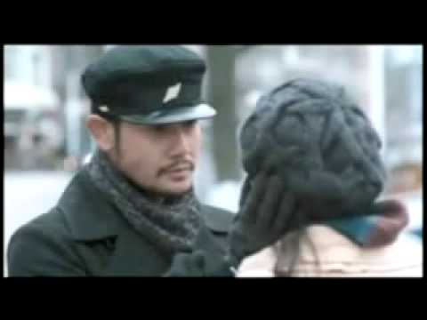 OST Sampai Ujung Dunia - Caramu.flv_arif