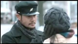 Download lagu OST Sampai Ujung Dunia - Caramu.flv_arif mp3