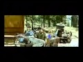 Are Baba Yeh Dil Kyun Machalne Laga -(Film:Ishq Mein Jeena Ishq Mein Marna) Kumar Sanu. Are Baba Yeh Dil Kyun Machalne Laga -(Film:Ishq Mein Jeena Ishq Mein Marna) Kumar Sanu.