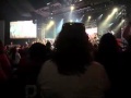 Jesus Is Alive - Fellowship Church 