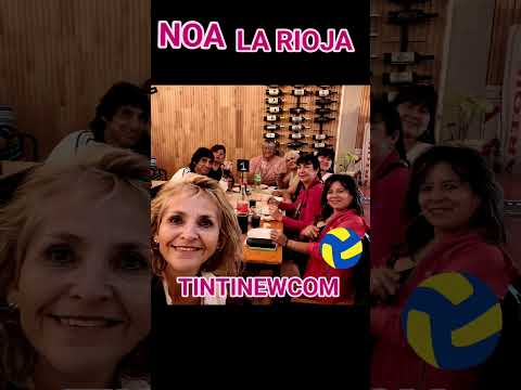 SAN CARLOS ( SALTA )