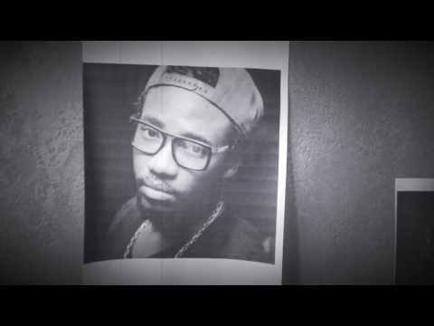 NOIRS ET BLANCS N'EXISTENT PAS