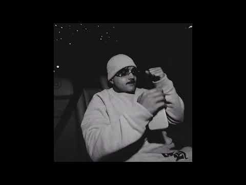 Geolier x Sfera Ebbasta type beat - Uguale (prod.p3nguin)