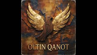 Download lagu OTAM MANI #mp3 #musik #song #love #music #rek mp3
