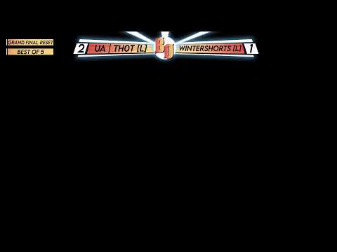 Buster Out #138 Feat. Dr. Kirb, Vencho, and WinterShorts!