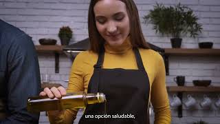 Video Corporativo Subtitulado Español