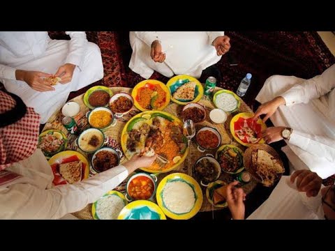 Tidaklah mati satu makhluk pun, kecuali telah Allah Arrazzaq sempurna kan rezekinya