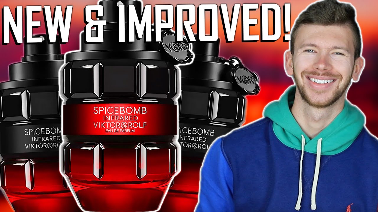 Review Video Thumbnail