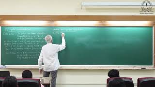 Lecture 27: Quantum Computation with Trapped Neutral Atoms