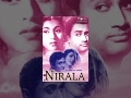 Nirala 1950 Full Hindi Film Dev Anand Madhubala