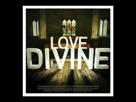 Thumbnail for Christ the Lord Is Risen Today video