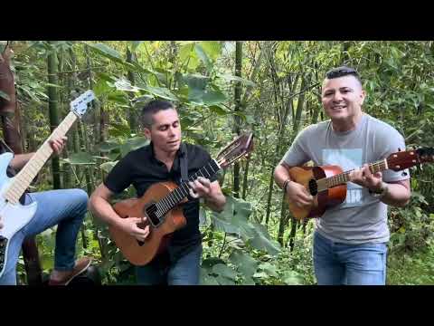 Media vida - Grupo Élite Popular