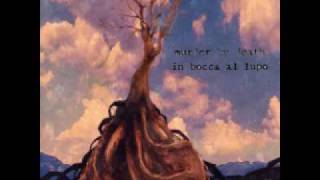 Murder by Death - Raw Deal