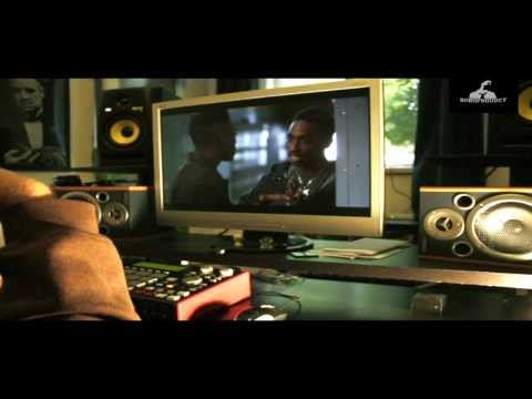 Boroproduct beat making