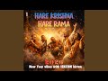 Hare Krishna Hare Rama A Truly Enjoyable Iskcon Kirtan