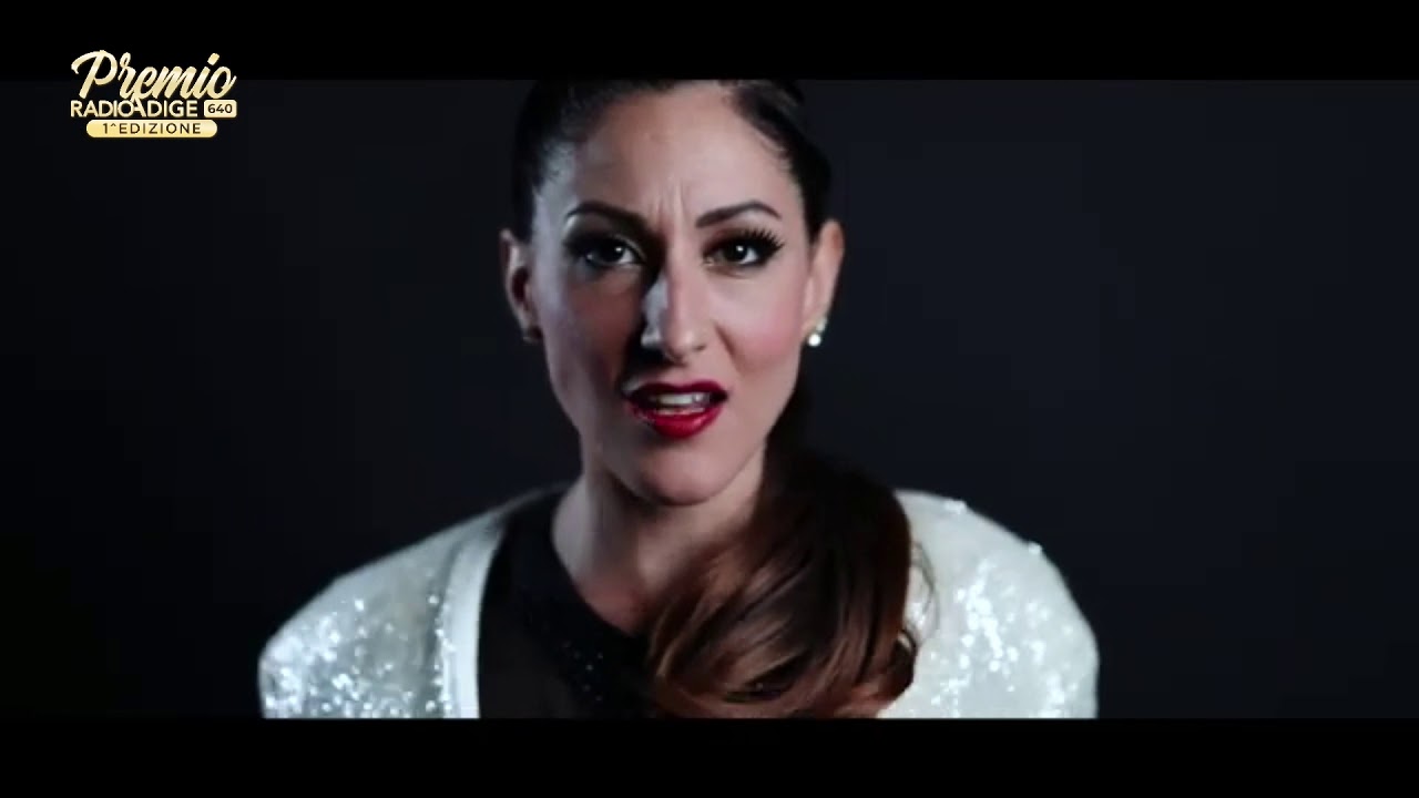 Descrizione dell'immagine