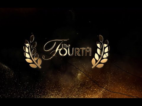 Walkthrough Walkthrough