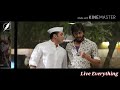 LAI BHAARI Trailer Salman Khan Ritesh Desmukh